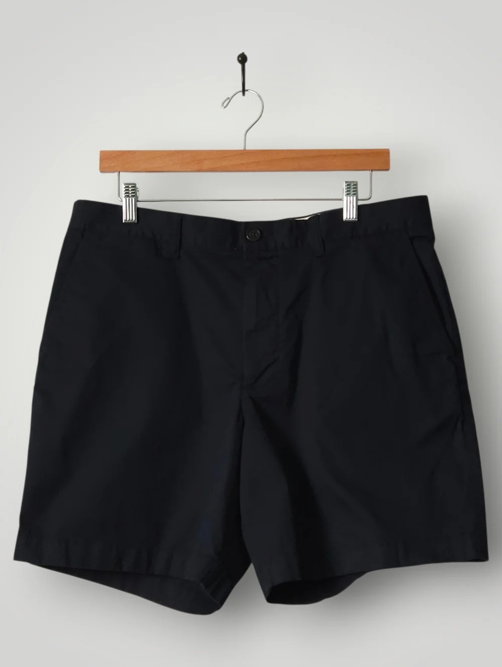 J. Crew Portsider 7